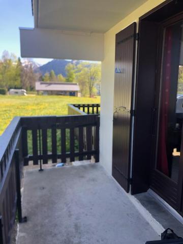 Ax 3 Domaines - Bonascre Apartment Ax-les-Thermes Exterior photo